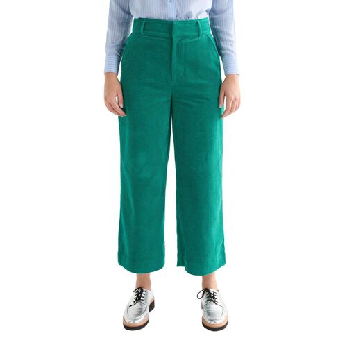 ELK Rhes Cord Pant